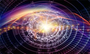 信息系統(tǒng)項目管理師掛靠價格