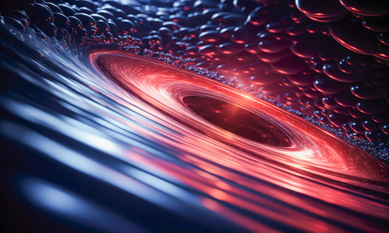 “十五五”量子信息行業(yè)全景：政策賦能、市場爆發(fā)與投資路徑