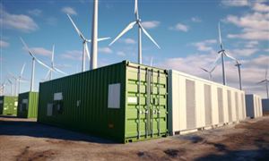 2025儲能行業(yè)發(fā)展現(xiàn)狀調研及市場規(guī)模分析