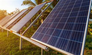 2025中國清潔能源行業(yè)發(fā)展現(xiàn)狀與產(chǎn)業(yè)鏈分析