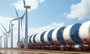 2025中國能源安全行業(yè)發(fā)展現(xiàn)狀與產(chǎn)業(yè)鏈分析