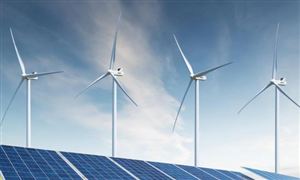 2025中國波浪能發(fā)電行業(yè)發(fā)展現(xiàn)狀與產(chǎn)業(yè)鏈分析