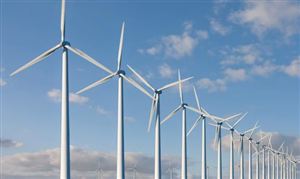 2025年中國清潔能源行業(yè)發(fā)展現(xiàn)狀與未來趨勢分析