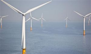 能源安全行業(yè)現(xiàn)狀與發(fā)展趨勢分析2025