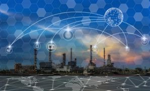 中國能源數(shù)字化轉型發(fā)展現(xiàn)狀分析與未來趨勢展望