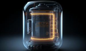 氫能行業(yè)現(xiàn)狀洞察與發(fā)展趨勢前瞻