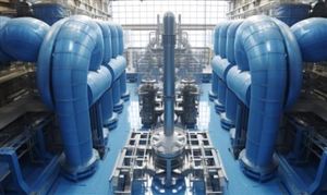 核聚變能行業(yè)現(xiàn)狀洞察與未來趨勢展望