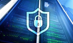 2025中國信息安全行業(yè)：正處于快速發(fā)展的黃金時期