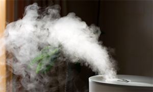 解碼“十五五”家電連鎖行業(yè)：政策紅利、市場風(fēng)口與投資策略