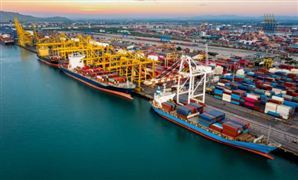 2025年中國國際物流行業(yè)競(jìng)爭(zhēng)格局分析及跨境出海發(fā)展戰(zhàn)略前景趨勢(shì)預(yù)測(cè)，戰(zhàn)略資產(chǎn)