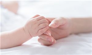 解碼“十五五”紙尿褲行業(yè)：政策紅利、市場(chǎng)風(fēng)口與投資策略