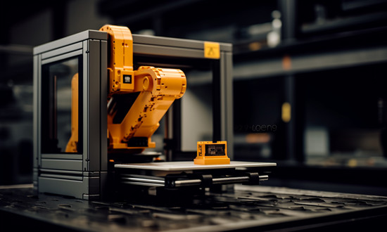 智能工廠行業(yè)“十五五”藍(lán)圖：政策引領(lǐng)、市場(chǎng)重構(gòu)與投資機(jī)遇