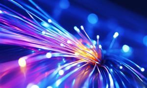 光通信行業(yè)現(xiàn)狀與發(fā)展趨勢(shì)分析