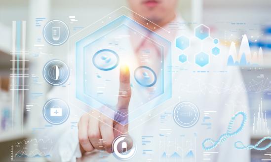 2025年中國衛(wèi)生健康行業(yè)全景調研與投資機遇分析