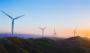 新能源行業(yè)現(xiàn)狀與發(fā)展趨勢深度分析