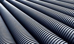 塑料管道行業(yè)現(xiàn)狀與發(fā)展趨勢深度分析