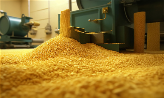 都市農(nóng)業(yè)行業(yè)“十五五”藍圖：政策引領(lǐng)、市場重構(gòu)與投資機遇