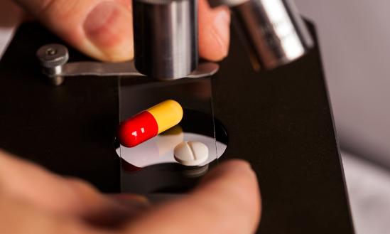 創(chuàng)新藥行業(yè)現(xiàn)狀與發(fā)展趨勢分析