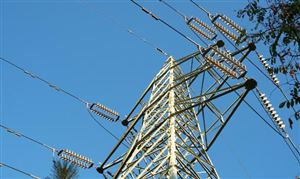 微電網(wǎng)建設行業(yè)現(xiàn)狀與發(fā)展趨勢分析