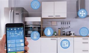 智能家居生態(tài)系統(tǒng)行業(yè)現(xiàn)狀洞察與未來趨勢分析