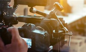 影視行業(yè)現(xiàn)狀與發(fā)展趨勢分析