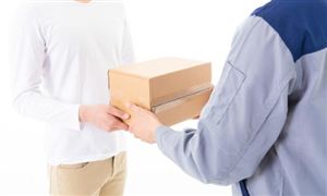 物流園區(qū)行業(yè)現(xiàn)狀洞察與未來趨勢分析