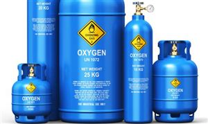 2025年中國工業(yè)氣體行業(yè)全景調研與投資戰(zhàn)略規(guī)劃