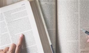 2025年中國文學藝術(shù)行業(yè)競爭格局分析與未來發(fā)展前景趨勢預測，均在重構(gòu)