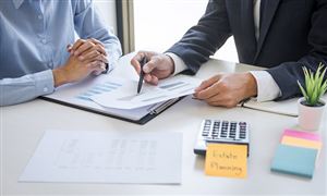 哪里可以學企業(yè)管理培訓