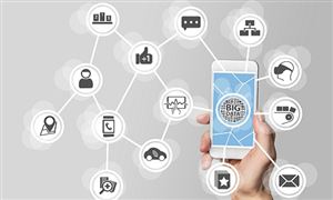 敏捷項目管理的5個階段