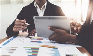 2025年管理咨詢行業(yè)市場深度調(diào)研及未來發(fā)展趨勢