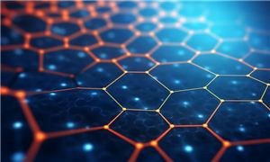 解碼“十五五”視聯(lián)網(wǎng)行業(yè)：政策紅利、市場風(fēng)口與投資策略