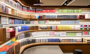 2025年中國文學藝術(shù)行業(yè)現(xiàn)狀與核心挑戰(zhàn)分析