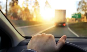 REAR汽車按鍵是什么意思