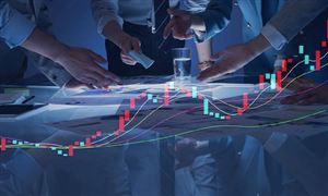 ts16949質(zhì)量管理體系