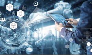 安全生產(chǎn)規(guī)章制度和操作規(guī)程