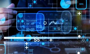 質(zhì)量管理體系審核員考試科目