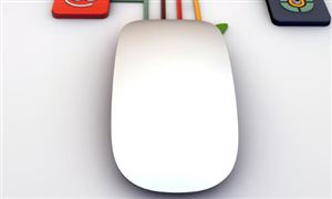 2025年中國無線鼠標行業(yè)市場全景與趨勢前瞻：技術(shù)重構(gòu)生態(tài)，場景定義未來