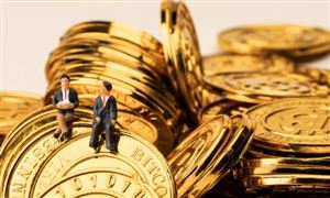 2025年中國數(shù)字技術(shù)產(chǎn)業(yè)全景重構(gòu)下的創(chuàng)新突圍與戰(zhàn)略布局