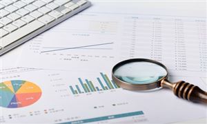 沒有信息化就沒有現(xiàn)代化