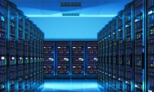 云游戲行業(yè)現(xiàn)狀與發(fā)展趨勢分析