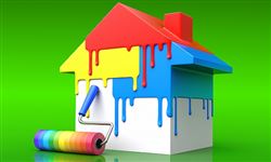 2025年乳膠漆行業(yè)發(fā)展前景預(yù)測及投資戰(zhàn)略研究