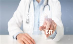 2025年江蘇省量子計算行業(yè)市場分析及發(fā)展前景預(yù)測