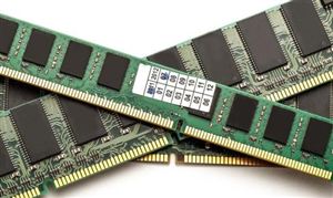 2025高帶寬內(nèi)存行業(yè)發(fā)展現(xiàn)狀與產(chǎn)業(yè)鏈分析