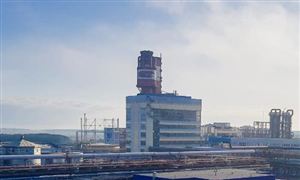 中東化工產(chǎn)品行業(yè)現(xiàn)狀洞察與發(fā)展趨勢(shì)前瞻