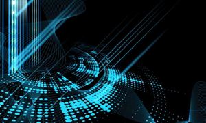 2025中國移動互聯(lián)網(wǎng)行業(yè)發(fā)展現(xiàn)狀與產(chǎn)業(yè)鏈分析