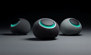 智能音箱行業(yè)技術(shù)趨勢與創(chuàng)新分析：2025年前三季度中國智能音箱大模型滲透率達33%