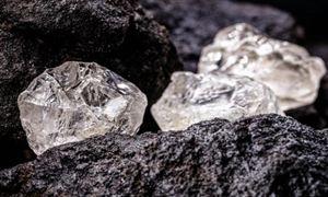 2025中國石英儀器市場：上下游協(xié)同發(fā)展