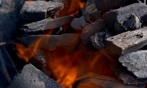 2025年中國煤炭行業(yè)深度轉型與價值重塑：企業(yè)“十五五”投資戰(zhàn)略規(guī)劃指南