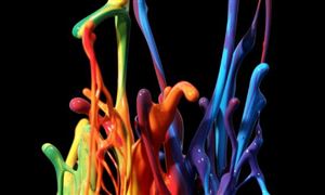 漆器工藝品行業(yè)現(xiàn)狀洞察與未來趨勢展望